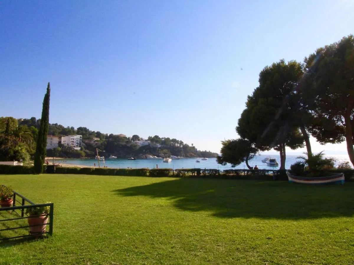 Apartamento Global Immo 2155 Almadrava Platja Rosas España
